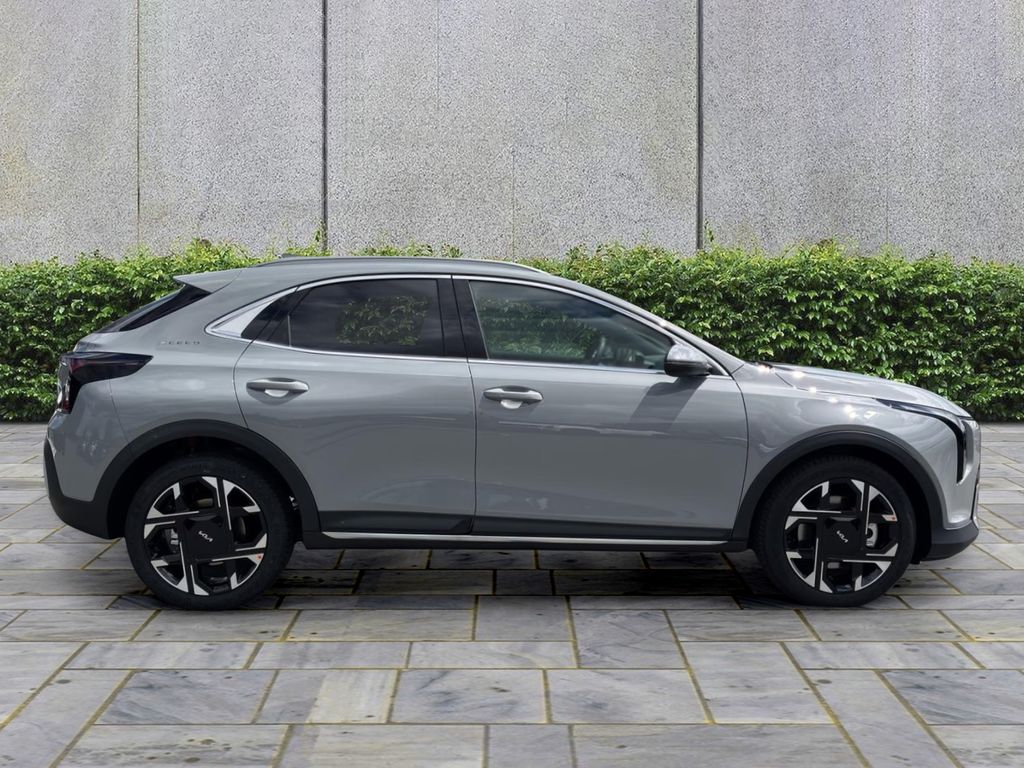 kia-xceed-1-6-t-gdi-gpf-7dct-top-110-kw - 7