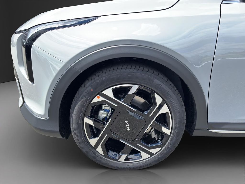 kia-xceed-1-6-t-gdi-gpf-7dct-top-110-kw - 8