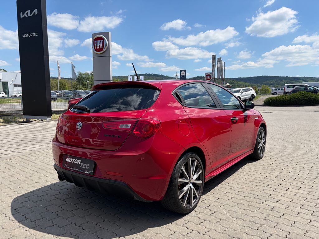 alfa-romeo-giulietta-1-4-t-multiair-120k-sprint - 2