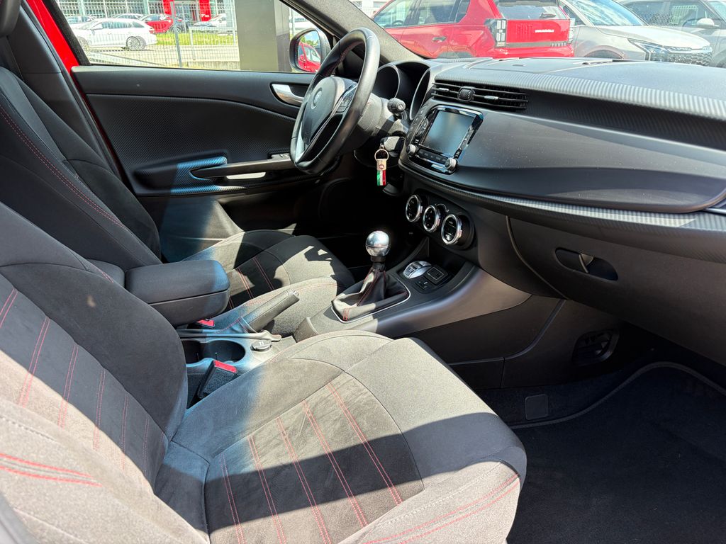 alfa-romeo-giulietta-1-4-t-multiair-120k-sprint - 7