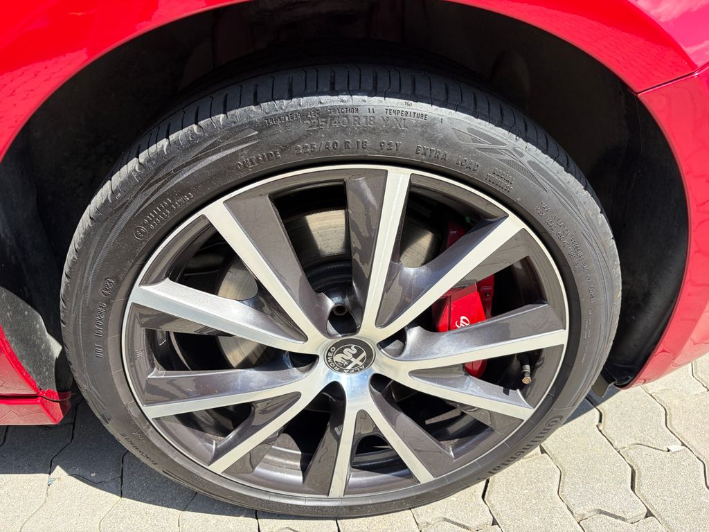 alfa-romeo-giulietta-1-4-t-multiair-120k-sprint - 8