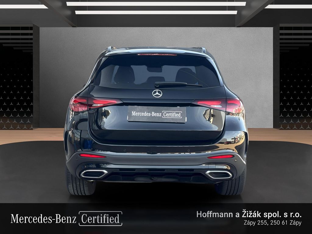 mercedes-benz-glc-220d-4matic - 5