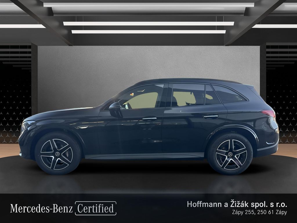 mercedes-benz-glc-220d-4matic - 7