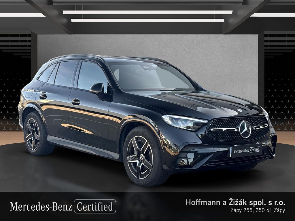 mercedes-benz-glc-200d-4matic - 2