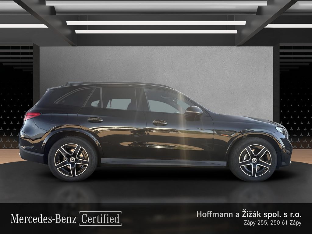 mercedes-benz-glc-200d-4matic - 3