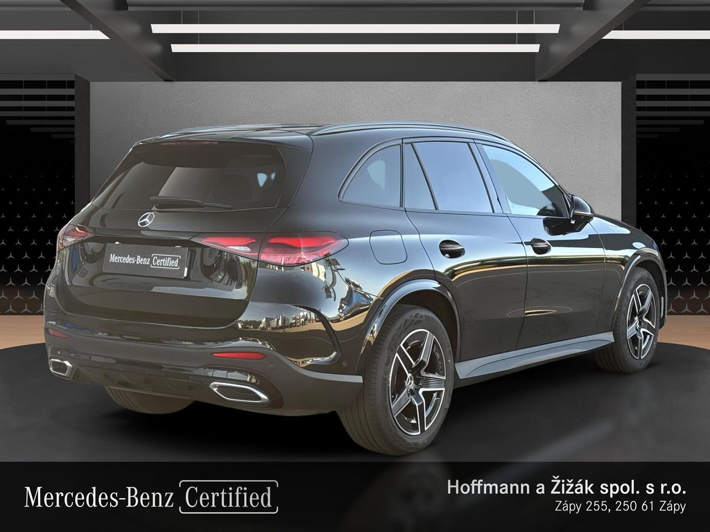 mercedes-benz-glc-200d-4matic - 4