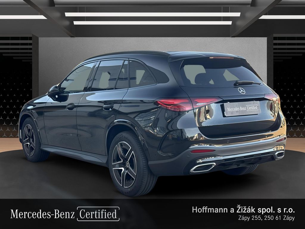 mercedes-benz-glc-200d-4matic - 6
