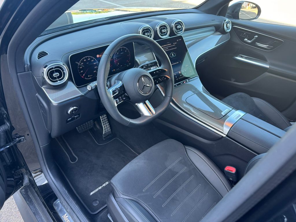 mercedes-benz-glc-200d-4matic - 8