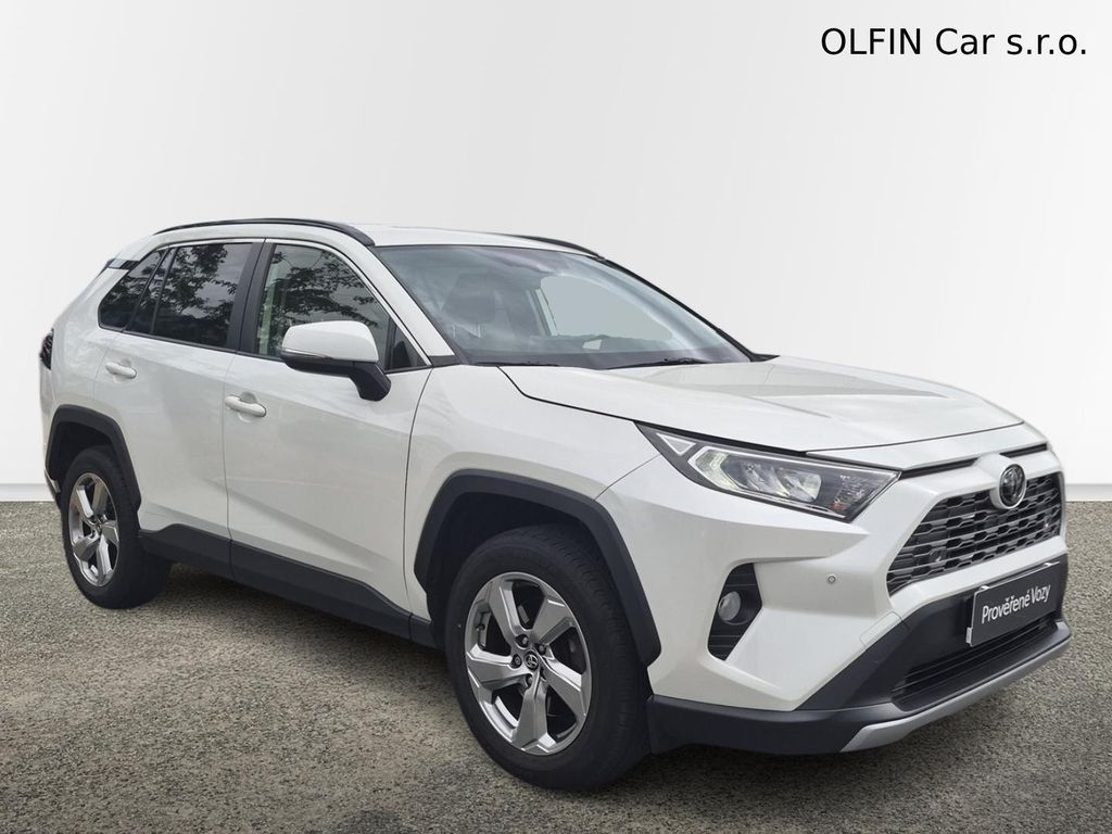toyota-rav4-2-0i-4x2-6mt-comfort-style-129 - 4