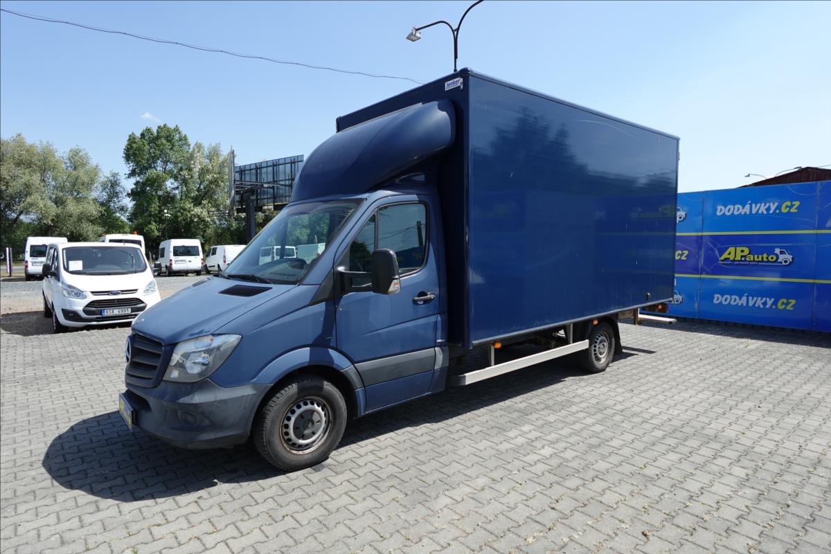 mercedes-benz-sprinter-2-2-cdi-316-skrin-ksilt - 1