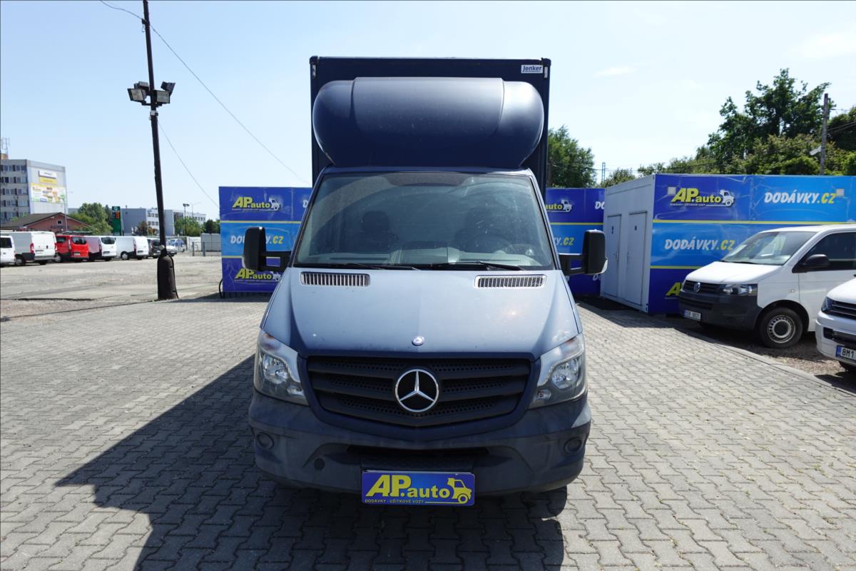 mercedes-benz-sprinter-2-2-cdi-316-skrin-ksilt - 3