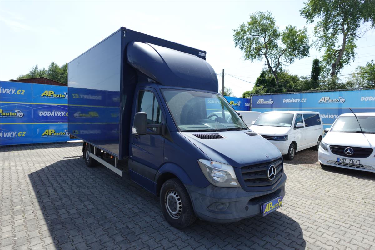 mercedes-benz-sprinter-2-2-cdi-316-skrin-ksilt - 4