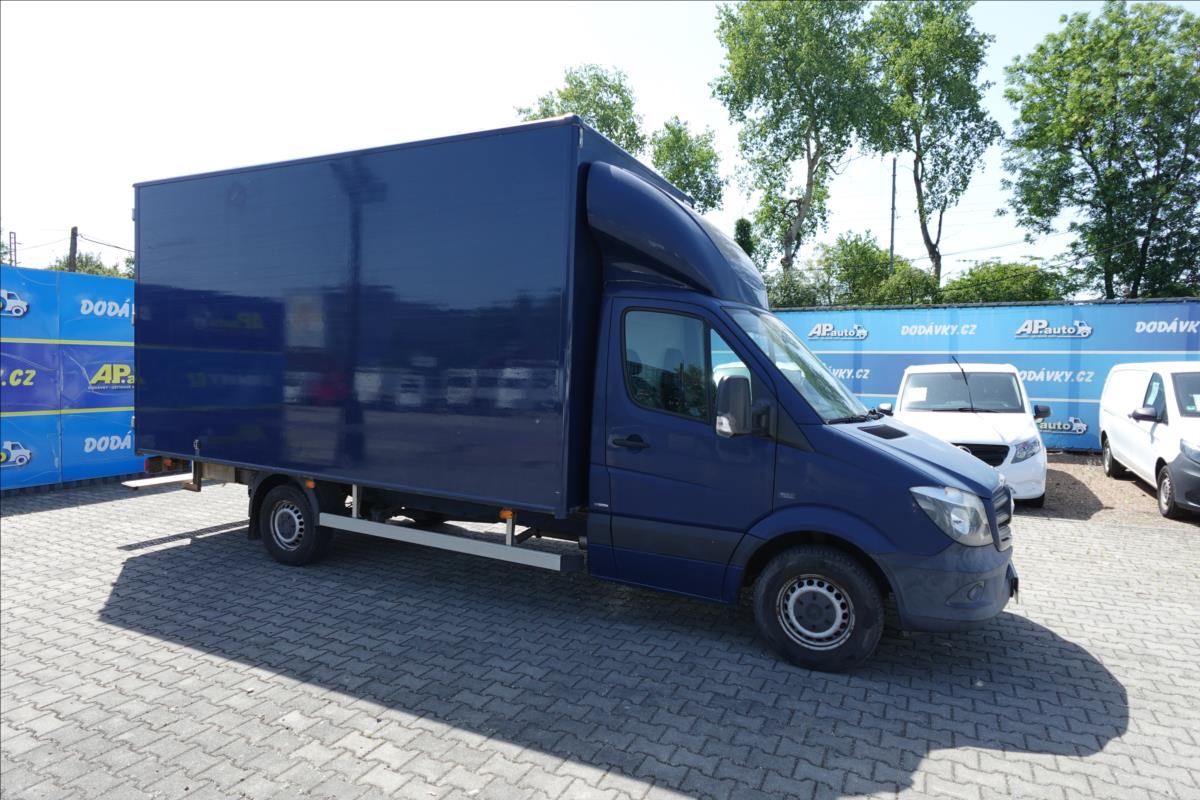 mercedes-benz-sprinter-2-2-cdi-316-skrin-ksilt - 5