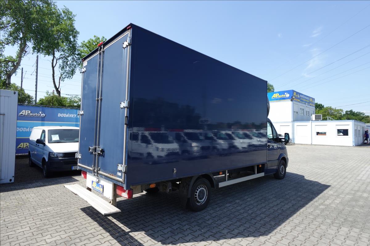mercedes-benz-sprinter-2-2-cdi-316-skrin-ksilt - 7