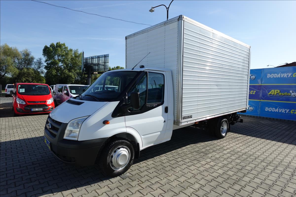 ford-transit-2-4-tdci-skrin-celo - 1