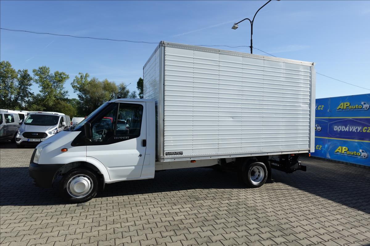 ford-transit-2-4-tdci-skrin-celo - 2