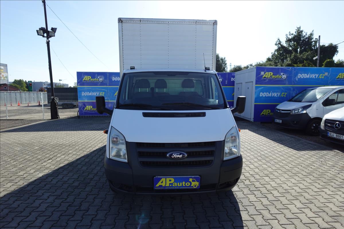 ford-transit-2-4-tdci-skrin-celo - 4