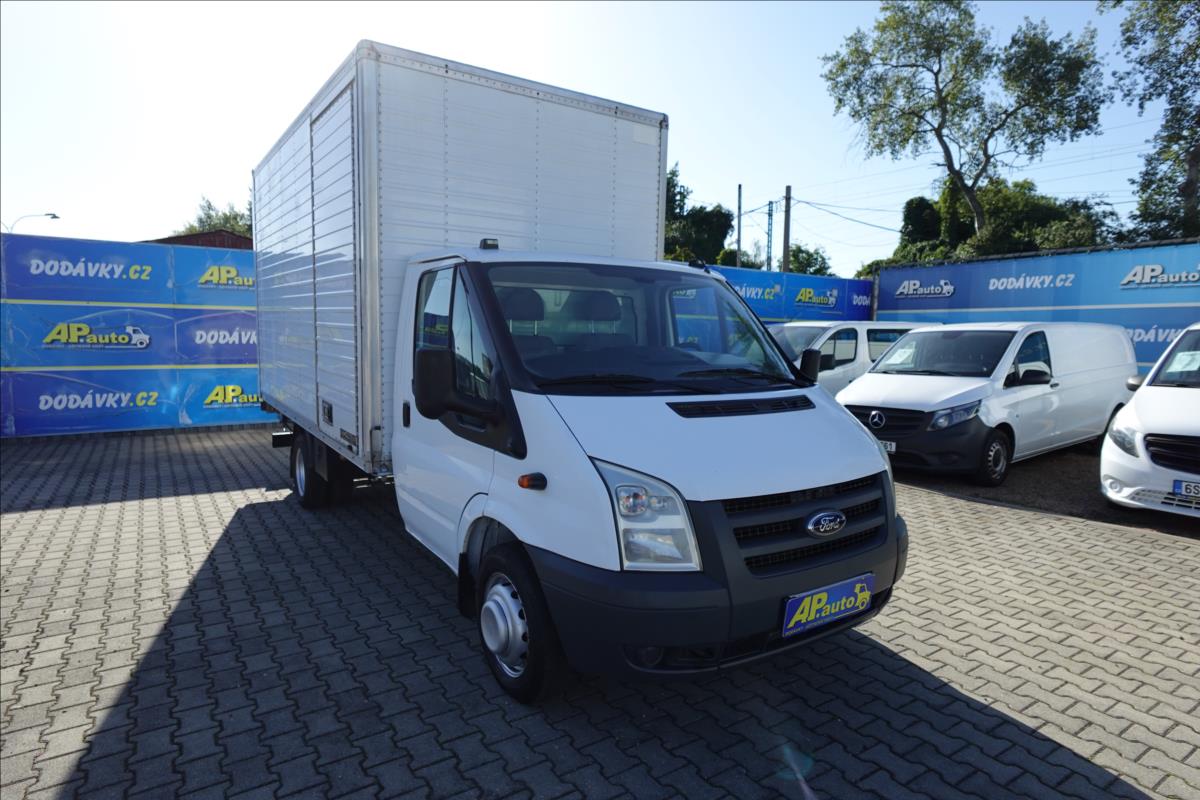 ford-transit-2-4-tdci-skrin-celo - 5