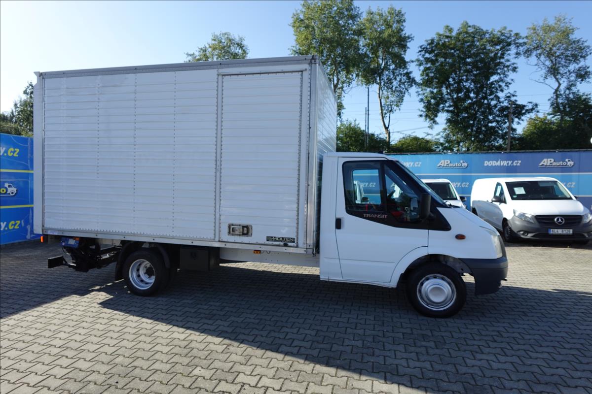 ford-transit-2-4-tdci-skrin-celo - 7
