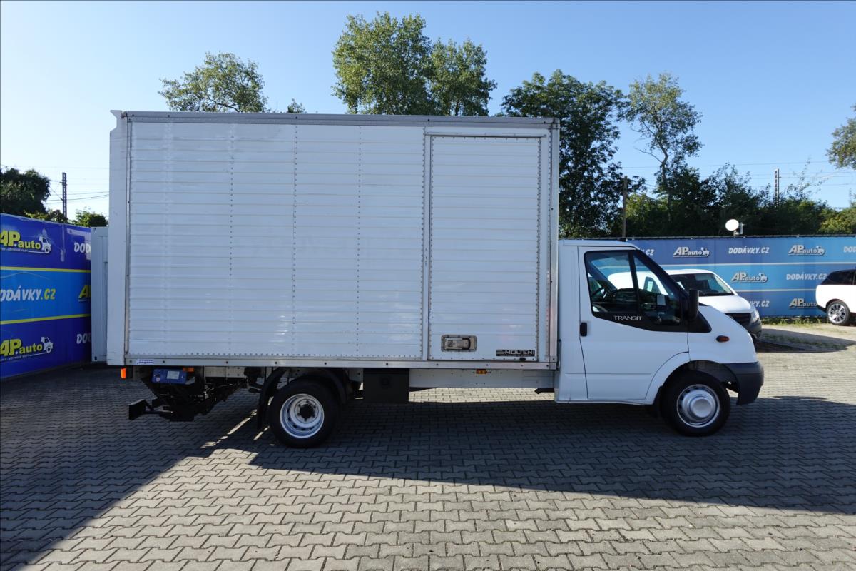 ford-transit-2-4-tdci-skrin-celo - 8