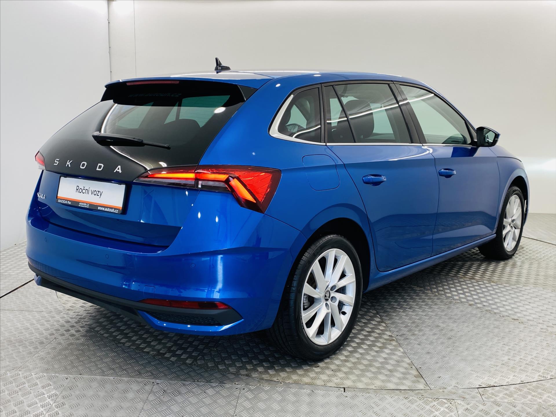 skoda-scala-1-0-tsi-85kw-top-selection - 1