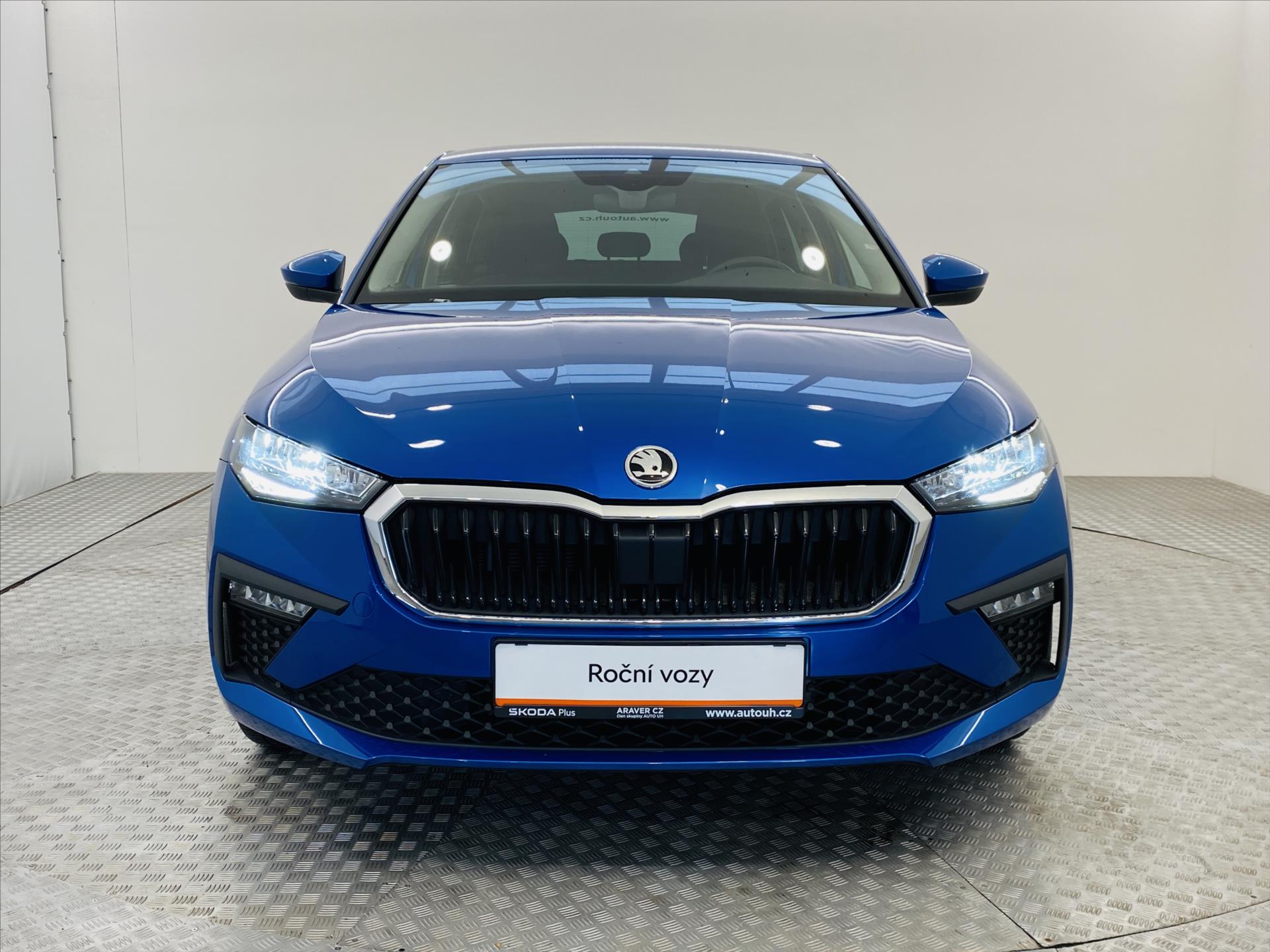 skoda-scala-1-0-tsi-85kw-top-selection - 3