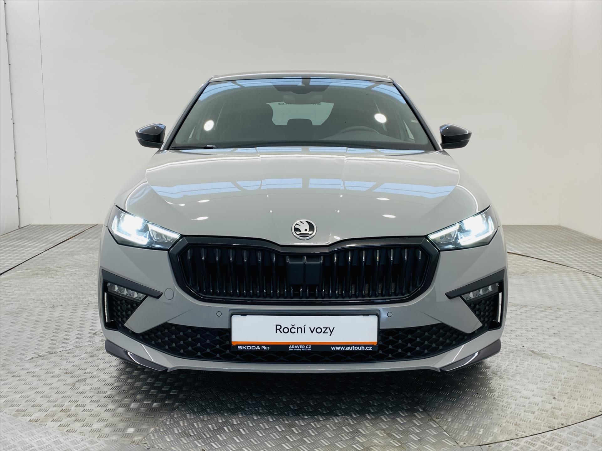 skoda-scala-1-0-tsi-85kw-dsg-monte-carlo - 3