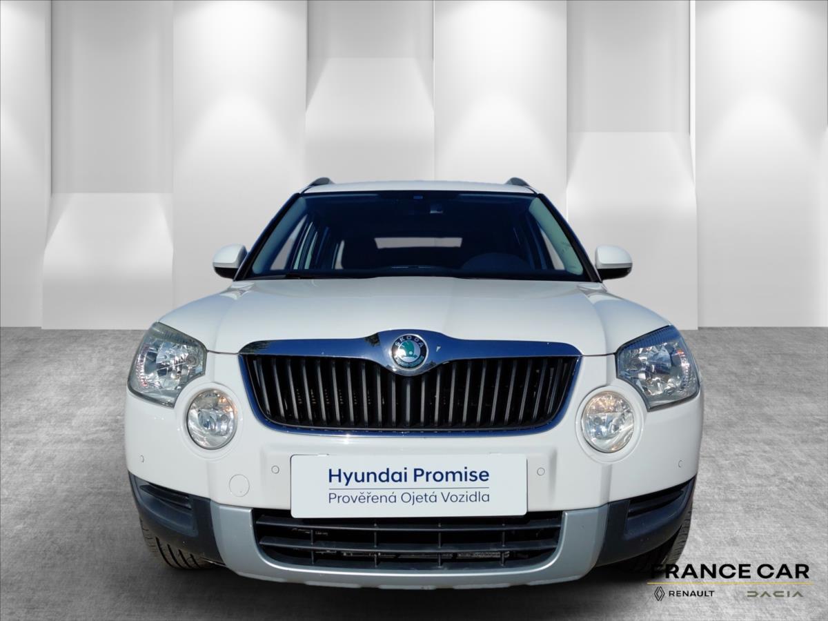 skoda-yeti-1-4-1-4-tsi-ambition-plus-edition - 1