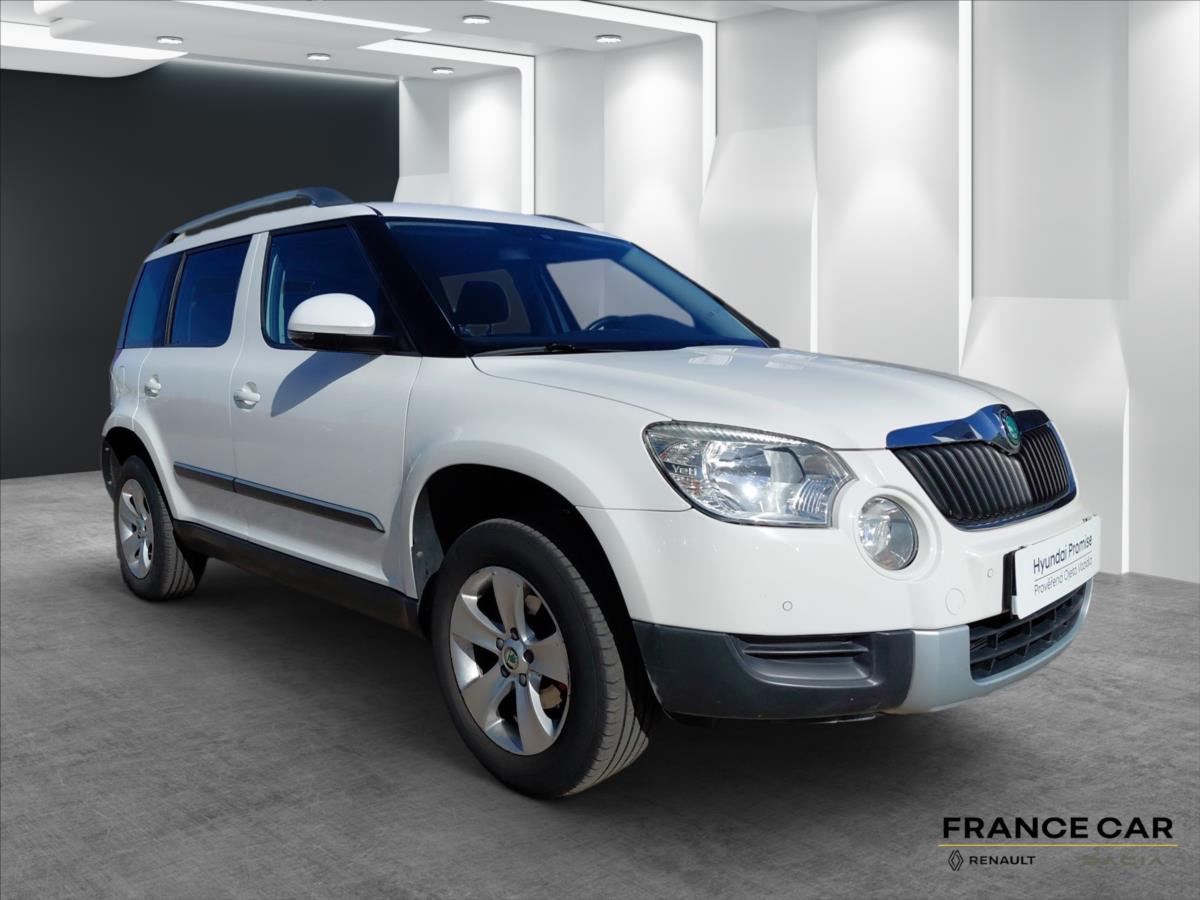 skoda-yeti-1-4-1-4-tsi-ambition-plus-edition - 2