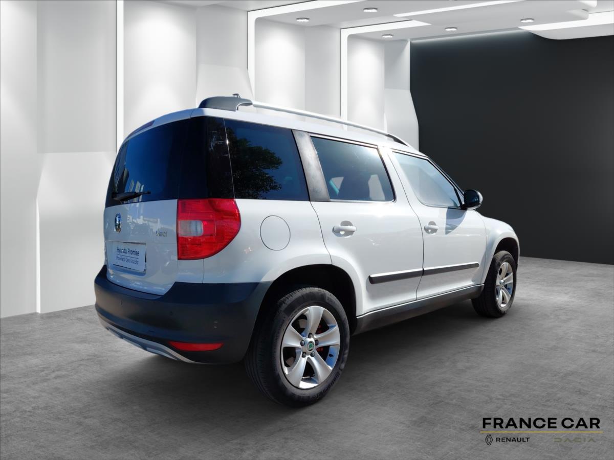 skoda-yeti-1-4-1-4-tsi-ambition-plus-edition - 4