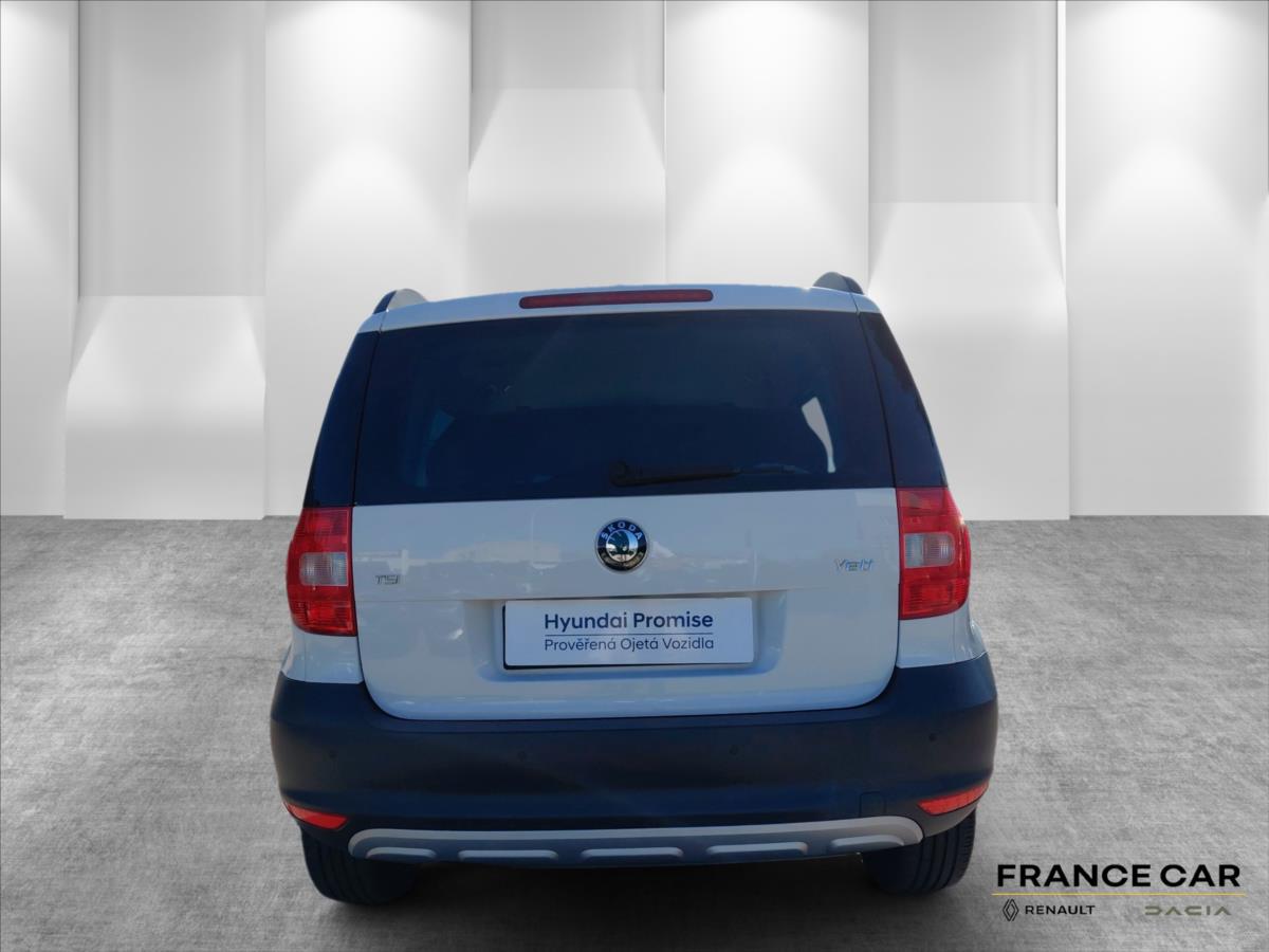 skoda-yeti-1-4-1-4-tsi-ambition-plus-edition - 5