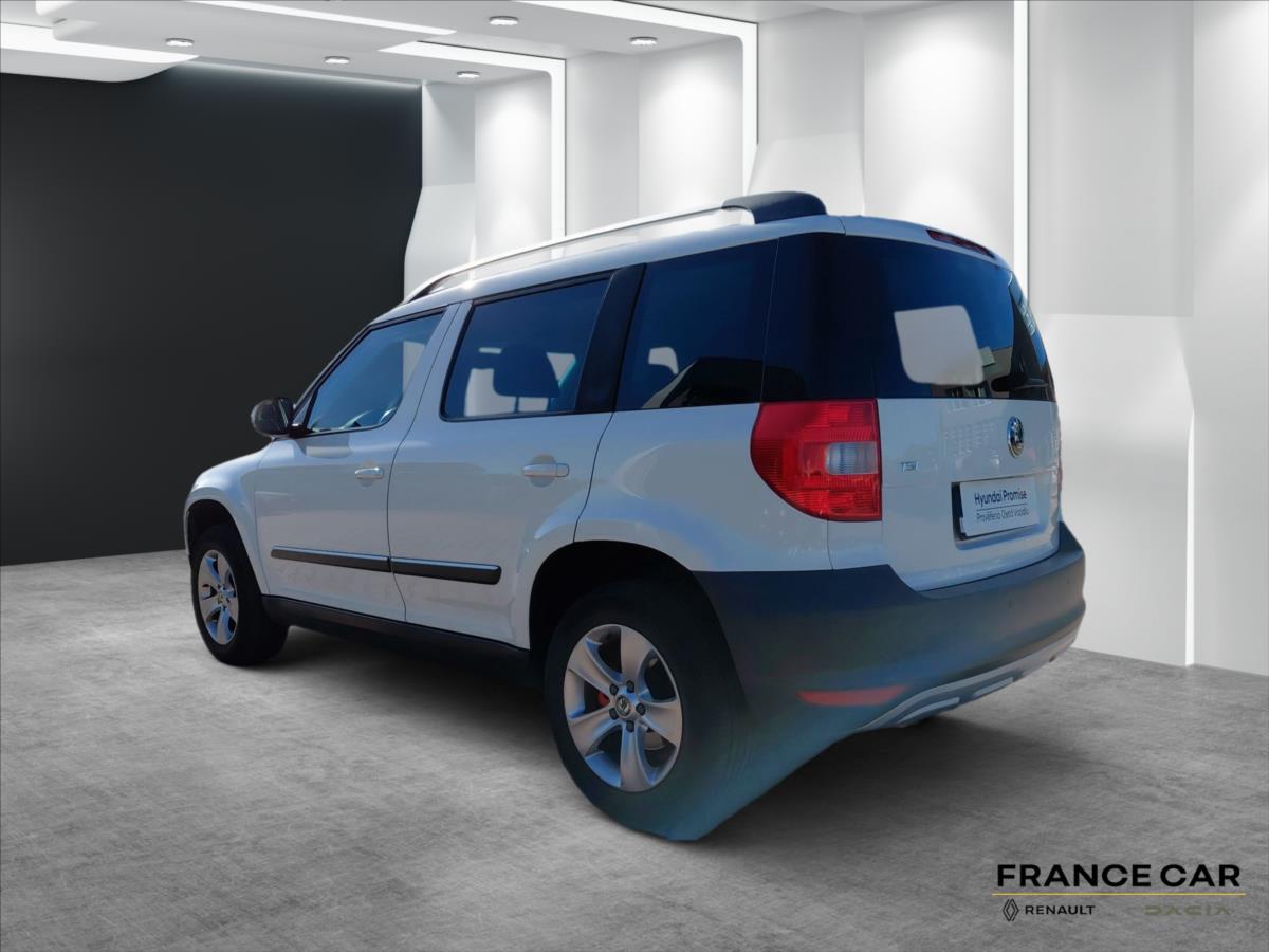 skoda-yeti-1-4-1-4-tsi-ambition-plus-edition - 6