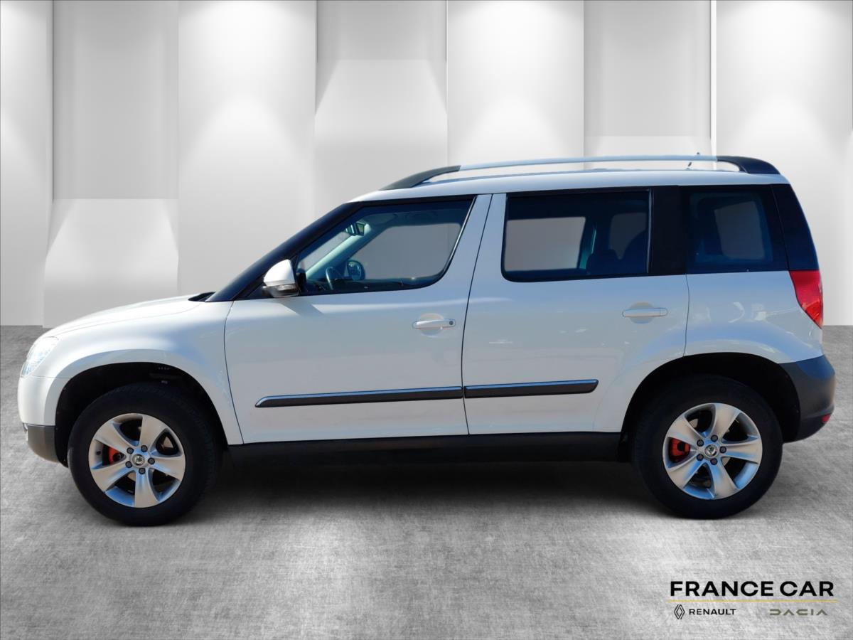 skoda-yeti-1-4-1-4-tsi-ambition-plus-edition - 7
