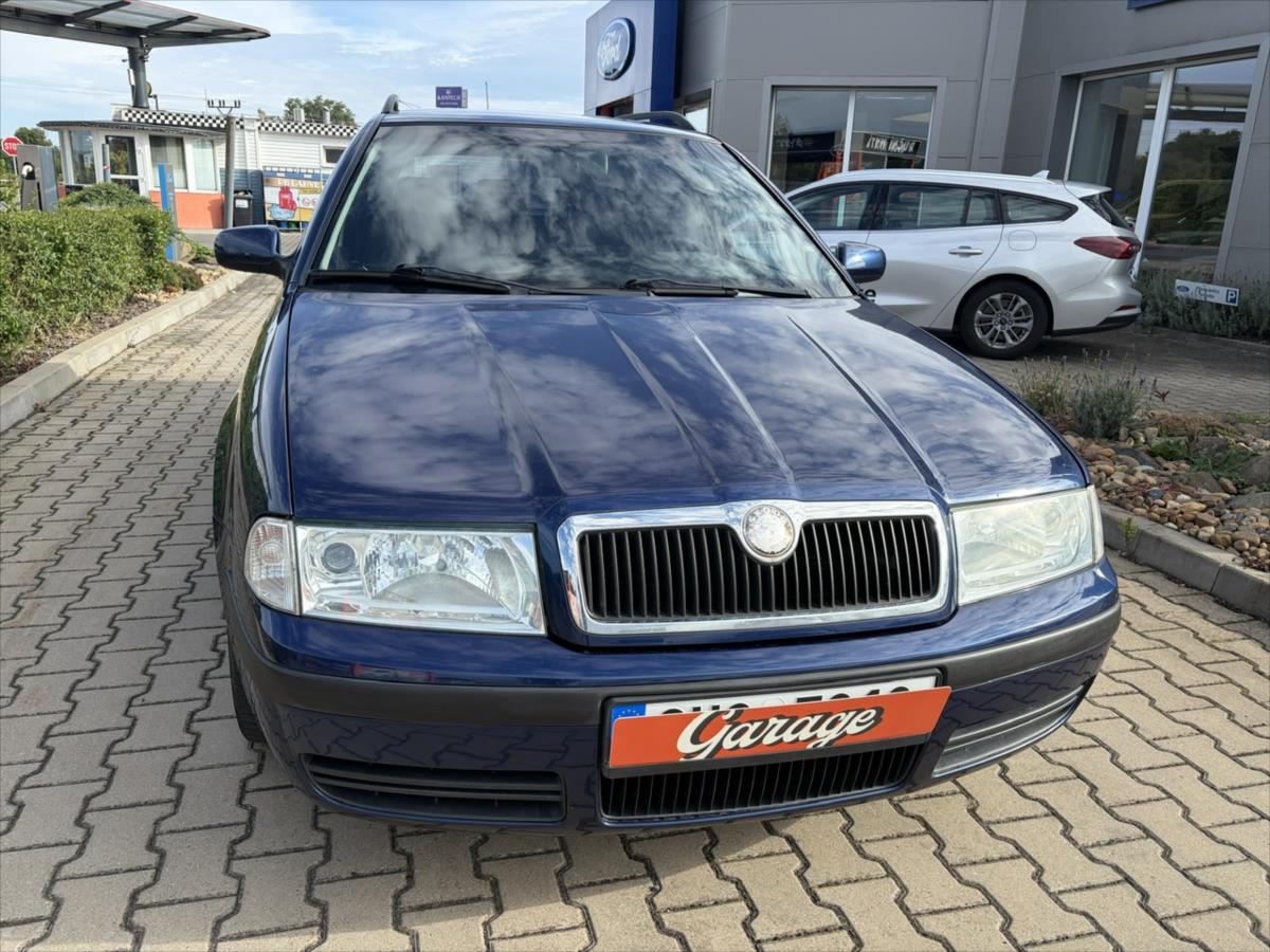 skoda-octavia-1-9-tdi-tour-74-kw - 1