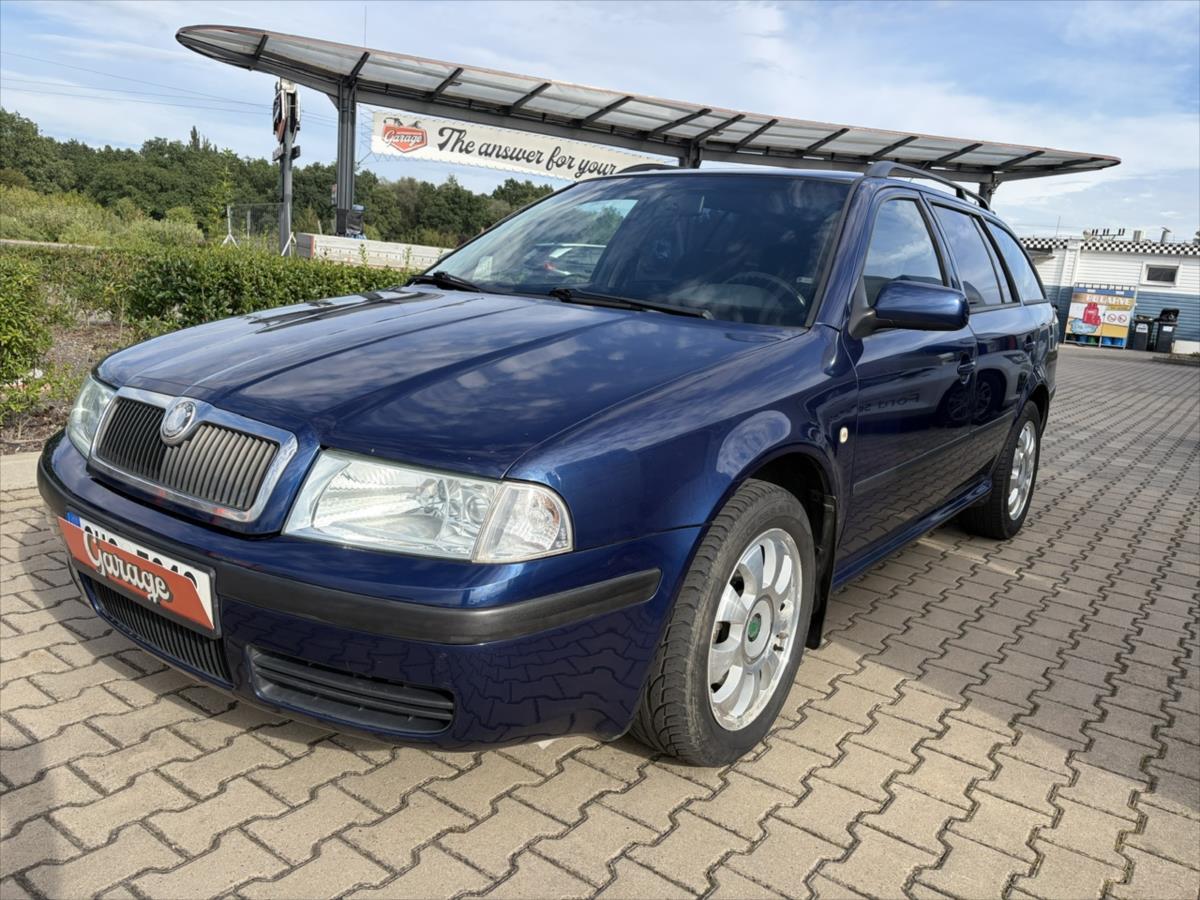skoda-octavia-1-9-tdi-tour-74-kw - 2