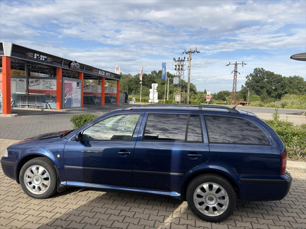 skoda-octavia-1-9-tdi-tour-74-kw - 3