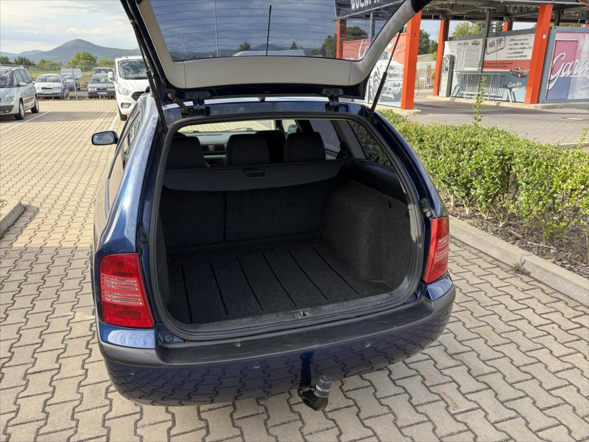 skoda-octavia-1-9-tdi-tour-74-kw - 8