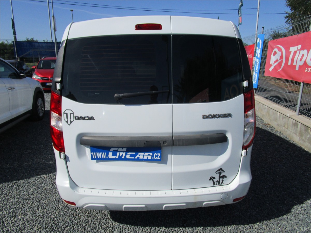 dacia-dokker-1-2tce-klima-2-maj - 4