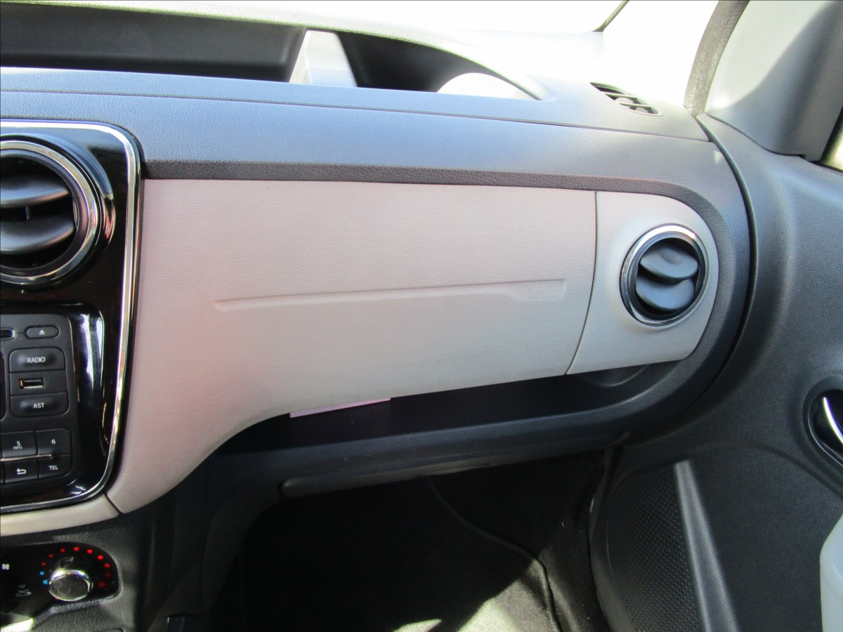 dacia-dokker-1-2tce-klima-2-maj - 9