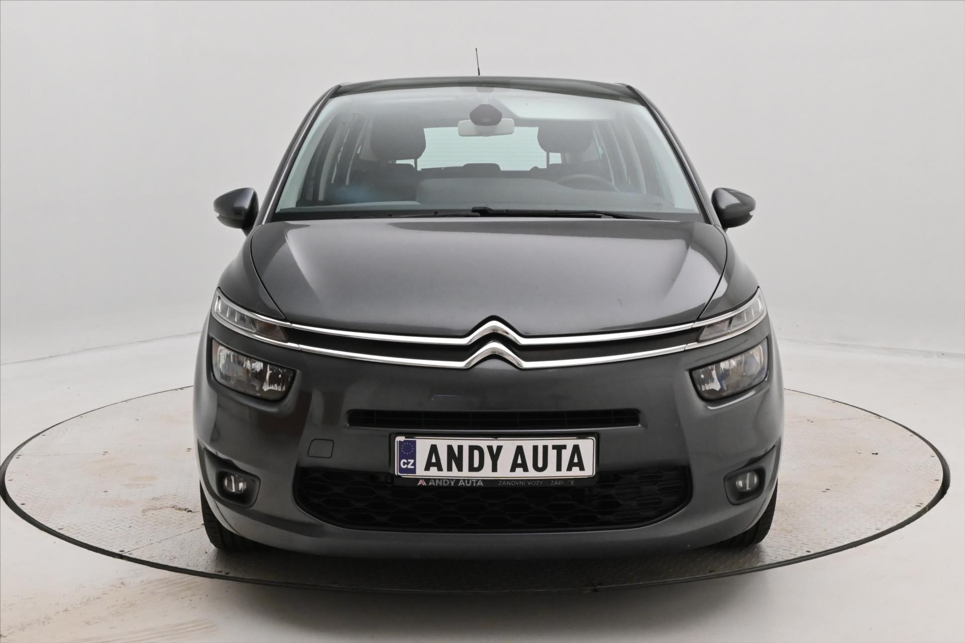 citroen-grand-c4-picasso-2-0-hdi-110-kw-7-mist-manual-zaruka-az-5-let - 1