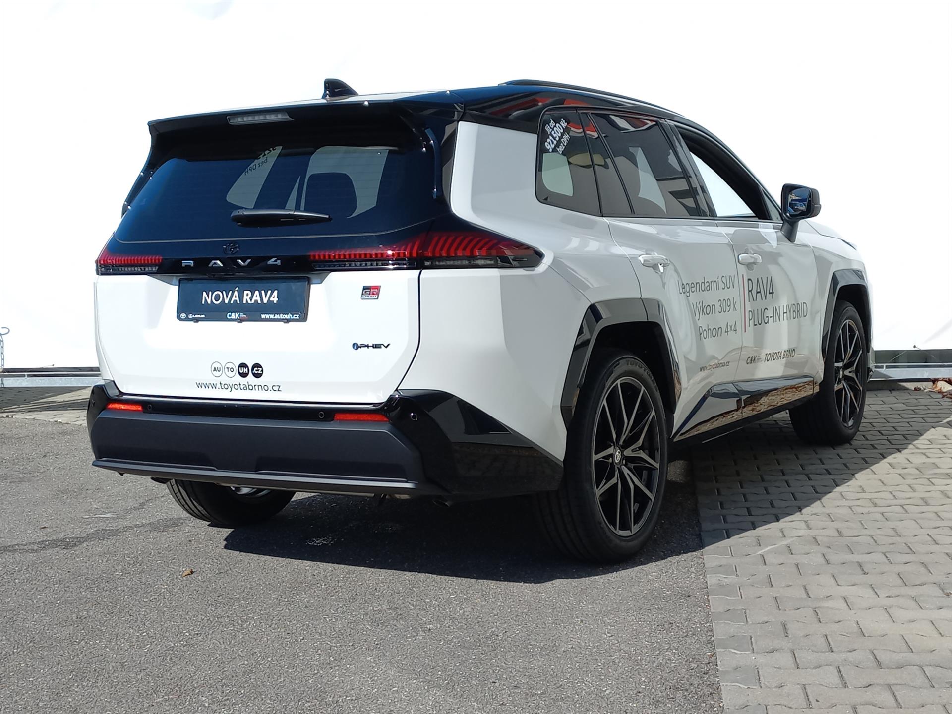 toyota-rav4-2-5-plug-in-hybrid-e-cvt-i-awd-309k-gr-sport - 2