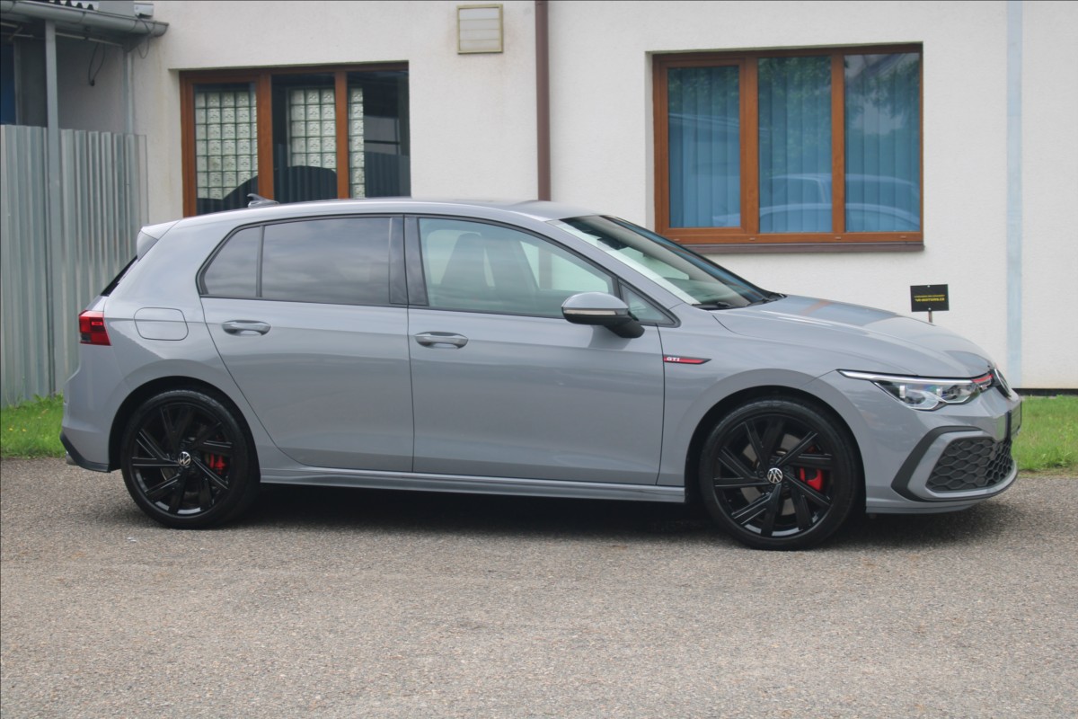 volkswagen-golf-2-0-tsi-gti-dsg - 2