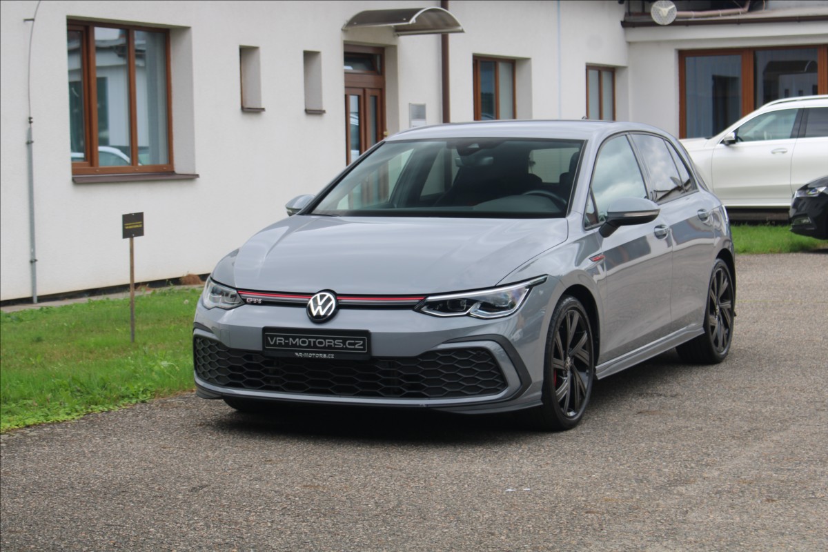 volkswagen-golf-2-0-tsi-gti-dsg - 5