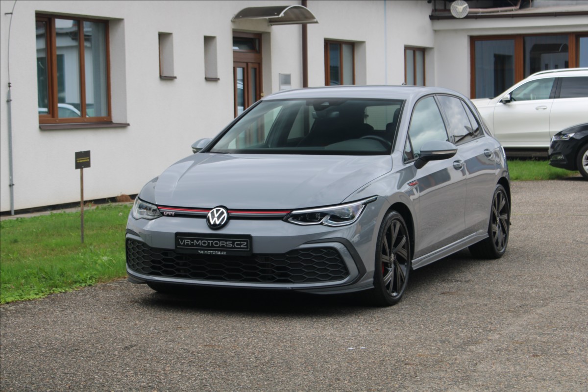 volkswagen-golf-2-0-tsi-gti-dsg - 6