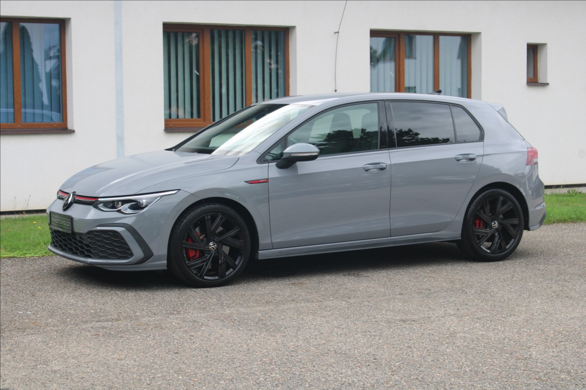 volkswagen-golf-2-0-tsi-gti-dsg - 7