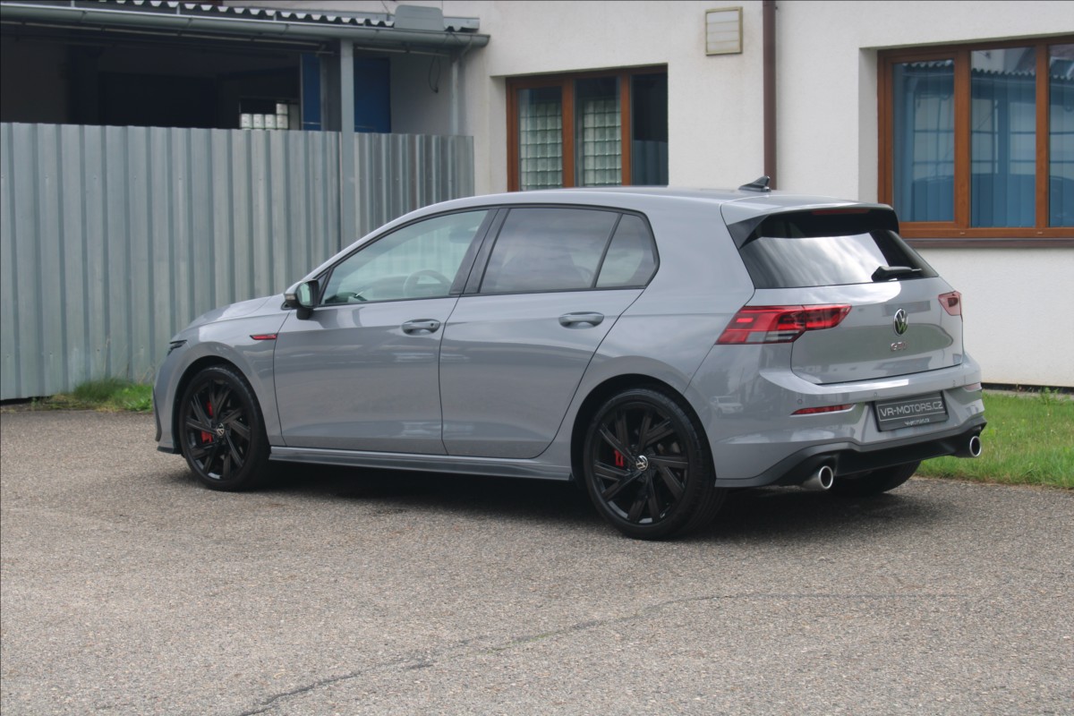 volkswagen-golf-2-0-tsi-gti-dsg - 8