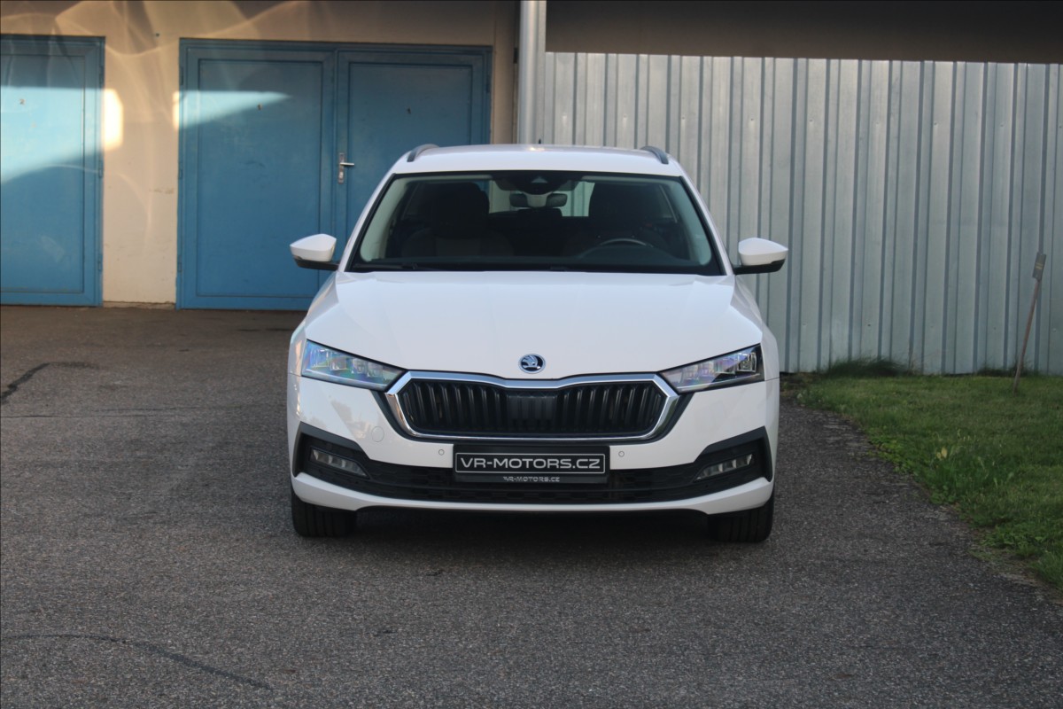 skoda-octavia-1-4-iv-plugin-hybrid - 1