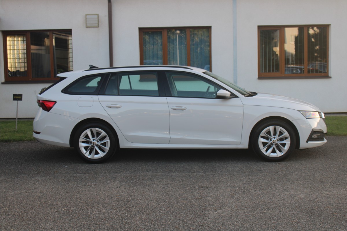 skoda-octavia-1-4-iv-plugin-hybrid - 2