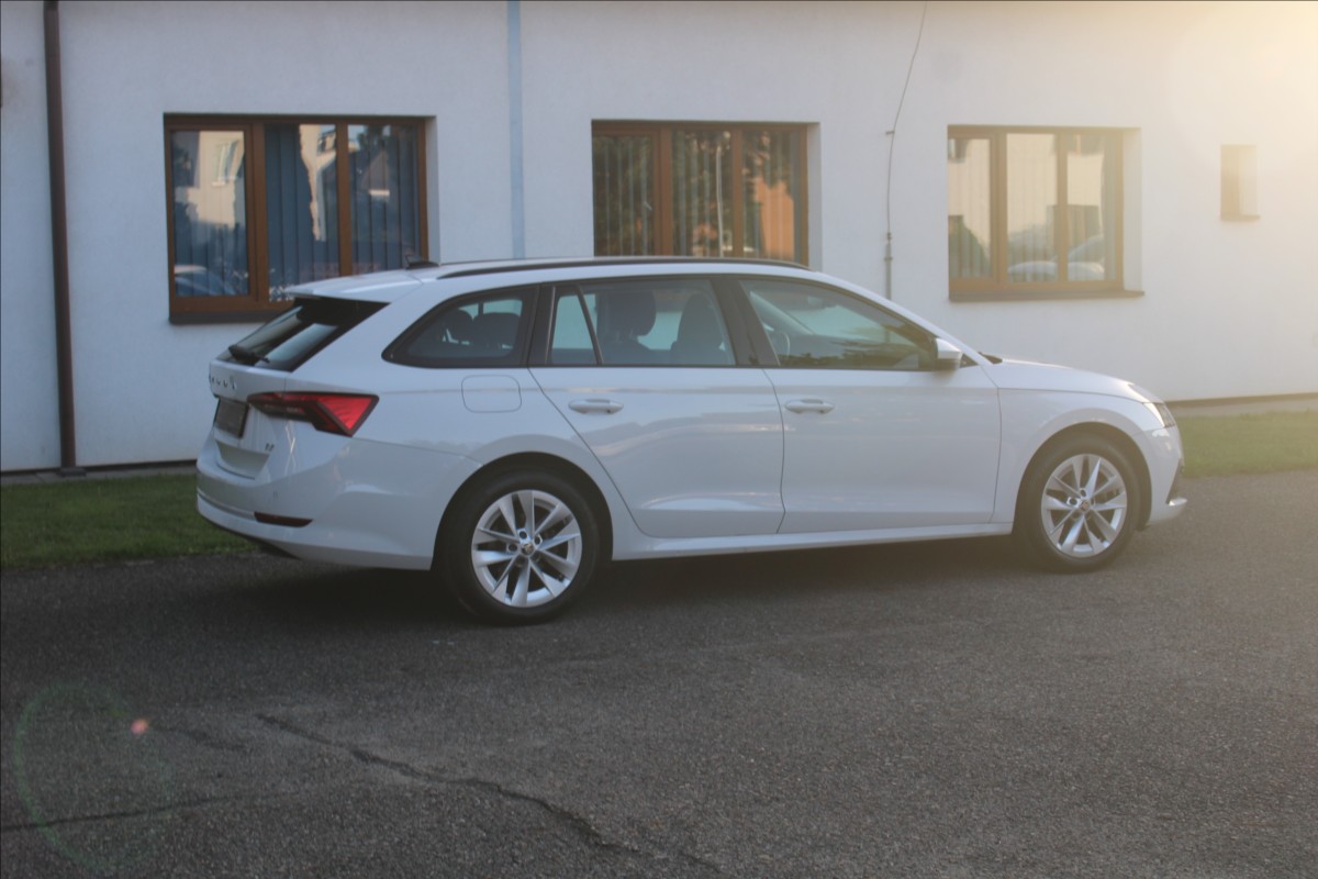 skoda-octavia-1-4-iv-plugin-hybrid - 3
