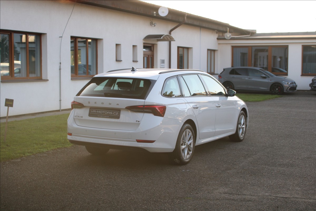 skoda-octavia-1-4-iv-plugin-hybrid - 4